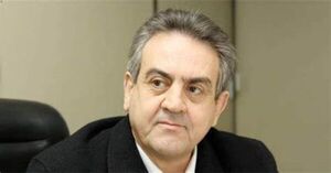 ¿Protección o Control? Posible acceso del Estado a cámaras privadas genera controversia