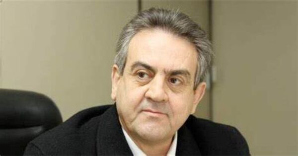 ¿Protección o Control? Posible acceso del Estado a cámaras privadas genera controversia