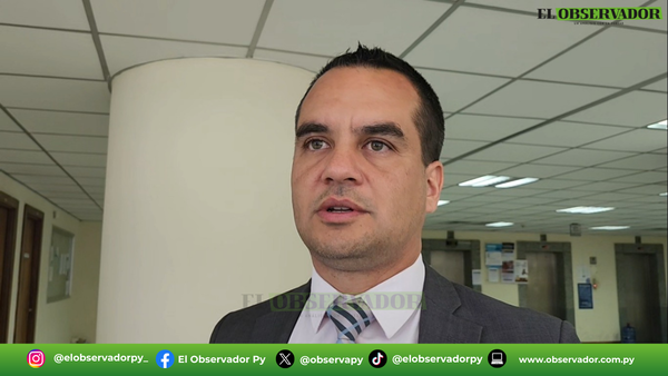 Recusan a jueza por trato indignante y se incluye denuncia ante Consejo de Superintendencia