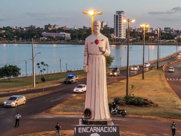 Intendentes y empresarios del Mercosur se reunirán en Encarnación