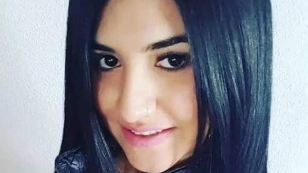 Trágico hallazgo de paraguaya en Valencia