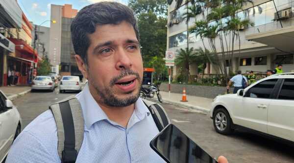 Asociación de asegurados del IPS pide claridad en cálculo de jubilaciones - Portal Digital Cáritas Universidad Católica