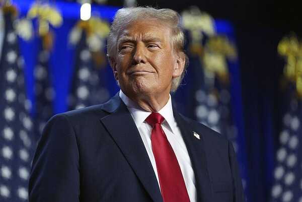 Victoria de Donald Trump mantendrá un dólar fuerte, según economista - Portal Digital Cáritas Universidad Católica