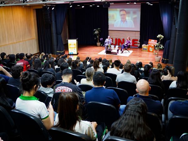 Éxito en la Jornada sobre Políticas Públicas para la Alfabetización Mediática e Informacional en Paraguay