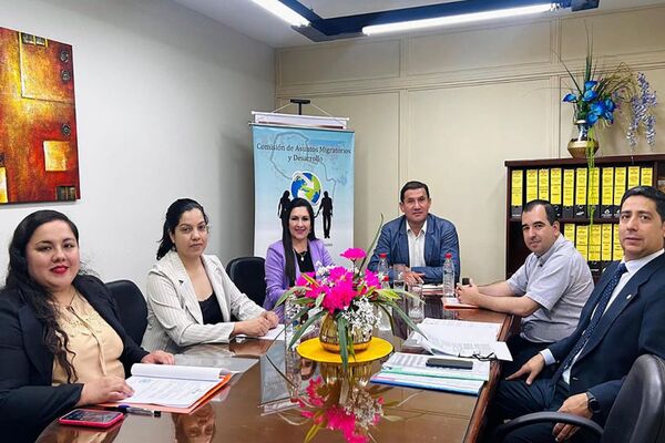 Sugieren aprobar creación de juzgados especializados en violencia contra la mujer