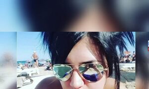 No hay caso: Paraguaya fallecida en inundación de España será cremada confirman desde Repatriados