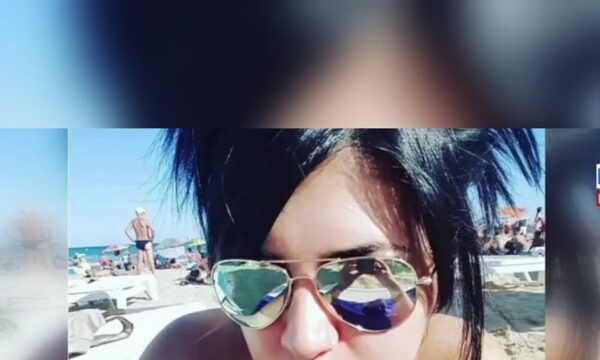 No hay caso: Paraguaya fallecida en inundación de España será cremada confirman desde Repatriados