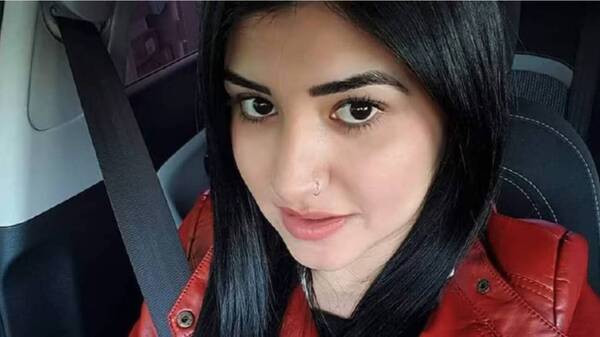 Encontraron el cuerpo de la paraguaya desaparecida y salió a la luz ¿un lado oscuro?