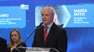 CAF impulsa inversión e inclusión en Paraguay