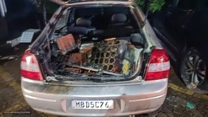 Al menos un muerto tras dos explosiones en los alrededores de la Corte Suprema en Brasil: evacuaron el edificio - ADN Digital