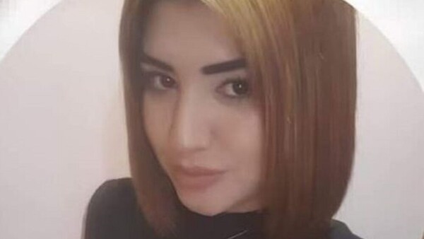 Ponen en pausa cremación de cuerpo de paraguaya fallecida por la DANA - 1000 Noticias
