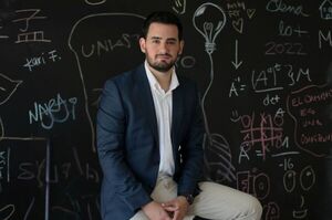 “Asumimos con total seriedad nuestra responsabilidad de garantizar la seguridad en nuestra plataforma” | Locales | 5Días
