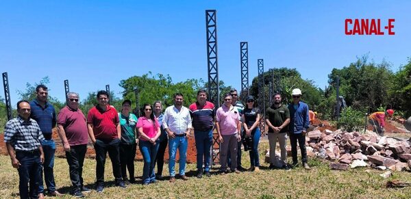 CAMPESINOS NO QUIEREN A INDÍGENAS EN CAAGUAZÚ