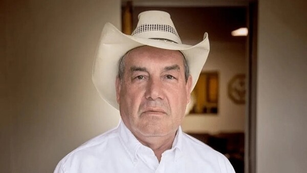 Fiscalía confirma que el arma de Lalo Gomes se disparó dos veces