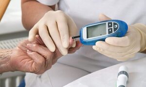 Día Mundial de la Diabetes: 10,6 % de los paraguayos de entre 18 y 69 años la padece