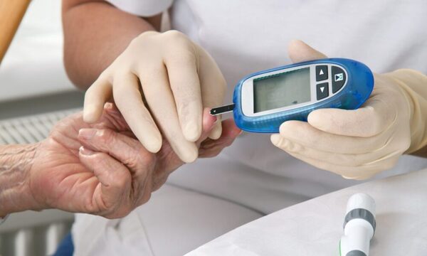 Día Mundial de la Diabetes: 10,6 % de los paraguayos de entre 18 y 69 años la padece