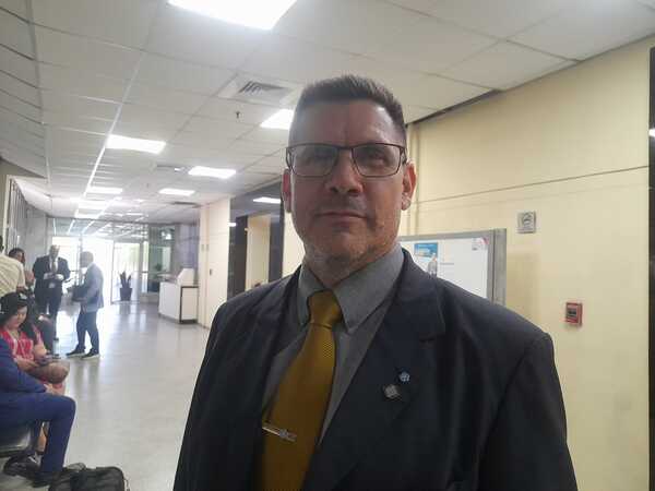 Causa 'Juego Sucio': el juicio avanzó con declaración de testigos