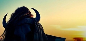 Proyecto Intercultural Tierra Sin Mal presenta la obra “Angatupyry – Un viaje primigenio”