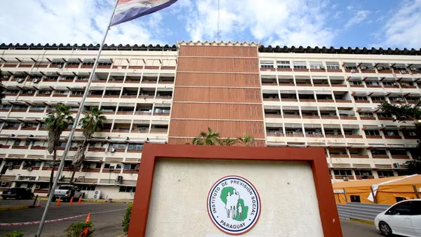 Caso Bataglia: IPS denuncia apresuramiento y omisiones en la investigación