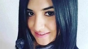 Suspenden cremación de paraguaya fallecida en temporal DANA