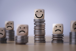 Compensaciones y beneficios en empresas: una mirada más transversal - 1000 Noticias