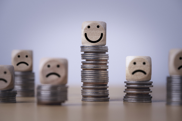 Compensaciones y beneficios en empresas: una mirada más transversal - 1000 Noticias