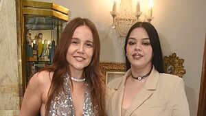 Lanzamiento de teléfonos Honor 200