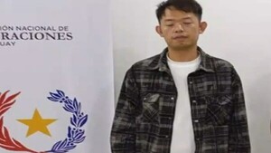 Niegan la entrada al país a dos ciudadanos chinos que tenían visas falsas