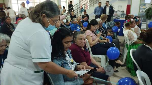 La diabetes y la salud mental: esto dicen los estudios - Nacionales - ABC Color