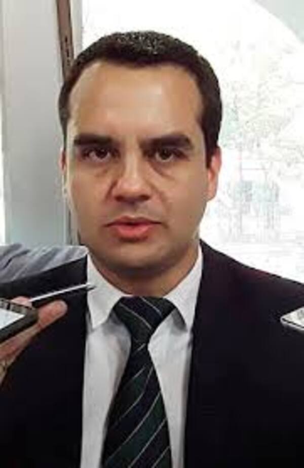 Denuncian ante la Superintendencia de la Corte a Juez que presuntamente no va a su lugar de trabajo - PDS RADIO Y TV