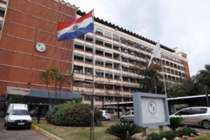 IPS propone cambios en jubilaciones y refuerza fondo de salud - Portal Digital Cáritas Universidad Católica