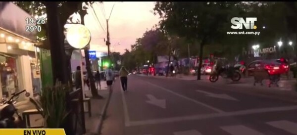 Palpitamos la previa del partido - SNT