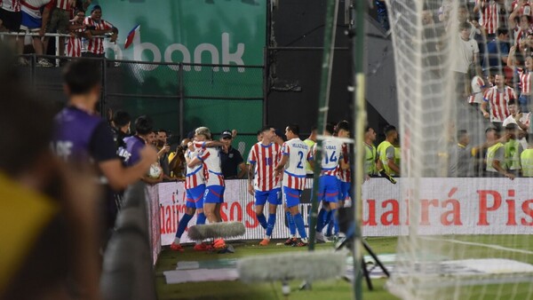 Gómez: “Hicimos un gran partido”