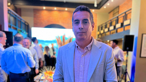 Nueva era de Cafepar: café premium, pastas italianas y servicio potenciado por IA (y crecimiento de 25%)