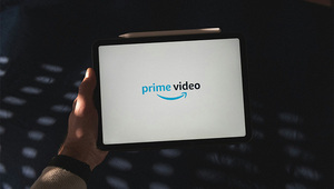 Hacé tu propia sinopsis: Amazon usa la IA para resumir episodios sin revelar spoilers