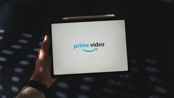 Hacé tu propia sinopsis: Amazon usa la IA para resumir episodios sin revelar spoilers