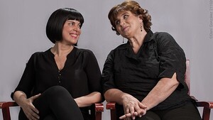 Teatro y danza destacan en la agenda cultural del fin de semana
