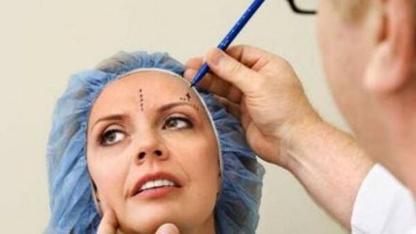 Advertencias a tener en cuenta antes de una cirugía plástica