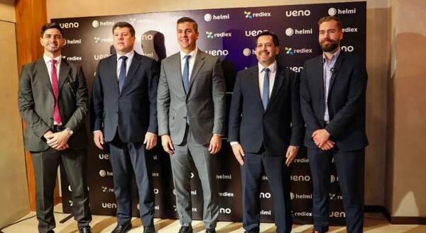 Celebran la identidad y el potencial del país en documental internacional
