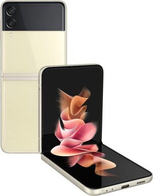 Un hombre robó más de 400 celulares a sus patrones - Judiciales.net