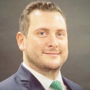 Confirman prisión del empresario Luis Montanaro - Judiciales.net