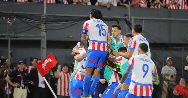 Diario HOY | Mismos jugadores, otro chip: el fútbol no escapa de los estados de ánimo ni de la vida