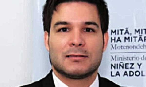 Hay 866 chicos bajo la tutela del Estado; muchos pasan años sin conseguir familia – Prensa 5