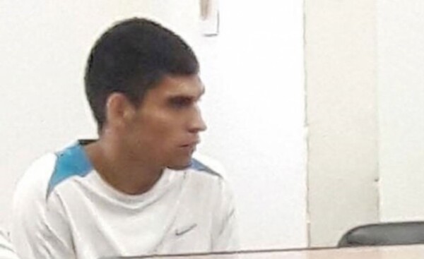 Mujer fue asaltada y abusada sexualmente por su sobrino adicto