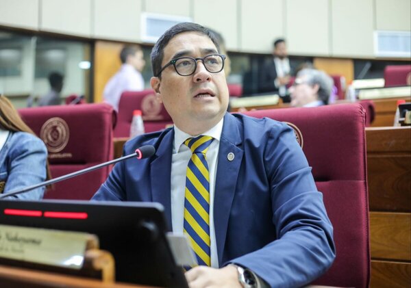 Ley de Servicio Civil: “Llegamos a un consenso del 80% con el Gobierno” - Portal Digital Cáritas Universidad Católica