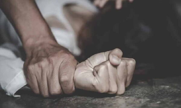 Mujer denuncia que fue abusada por un joven que ingresó a robar en su casa en CDE – Prensa 5