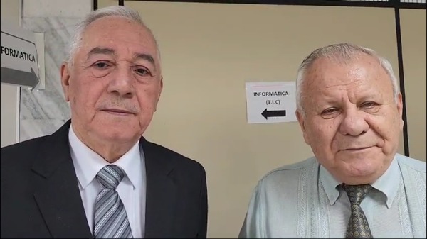 Nueva recusación contra el Tribunal de Sentencia deja al borde de la anulación el juicio a Walter Bower