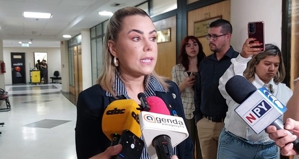 Senado aceptaría aumento de pena a 30 años a abusadores sexuales de menores