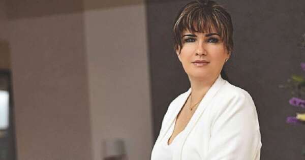 Diario HOY | Pecci investigaba a Dalia López y su ‘feudo’ (Dinac), en donde operaba una rosca narco