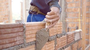 Che Róga Porâ 2.0 dará créditos para mejorar o ampliar la casa